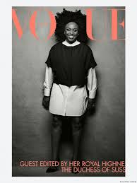 People say that because they want to find a way to discredit feminism. Chimamanda Ngozi Adichie Star Der Globalen Literaturszene Und Feministin Bucher Dw 15 09 2019