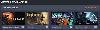 Humble bundle coupon codes for discount shopping at humblebundle.com and save with 123promocode.com. Purchasing And Sending Gifts Humble Bundle