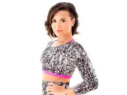 Dodatkowo, demi zmieniła wygląd twittera: 50 Demi Lovato 2015 Wallpaper On Wallpapersafari