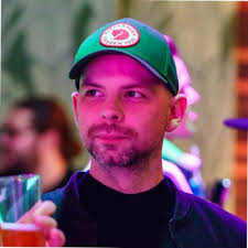 Liv Jansen op LinkedIn: 🤯WOW! Vandaag alweer een jaar in dienst bij  Realtimes