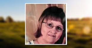 Janice Oubre Le Compte Obituary December 22, 2021