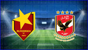 تطعيم 983 ألف طفل ضد شلل الأطفال بجميع مراكز المنيا. Ag5zifbr7gbkom