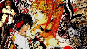 We did not find results for: Death Note Wallpapers Top Quality Death Note Backgrounds