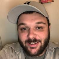 70+ "Jay Cameron" profiles