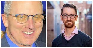 Former lawmaker challenges Kalamazoo County treasurer for job