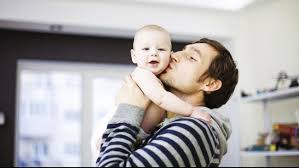 Memperkosa anaknya sendiri 4 kali dalam sehari | harta tahta wanita. Kini Hubungan Ayah Dan Anak Lelaki Akan Semakin Hangat