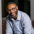 I Married Black (2018)