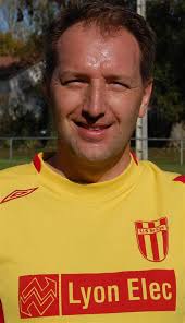 Saint-Cyr-sur-Menthon. Football : coup d'arrêt pour la réserve de  Saint-Cyr-sur-Menthon