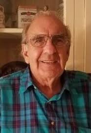 Obituary Joseph E. Cicatella, 84, of Centerville, passed away