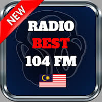 Best 104 ialah sebuah stesen radio swasta kormisel kedua di malaysia dan radio swasta pertama ditempatkan di luar kuala lumpur, iaitu di pasir pelangi, johor bahru, johor, malaysia. Download Best 104 Fm Johor Malaysia Best Fm Radio Johor Free For Android Best 104 Fm Johor Malaysia Best Fm Radio Johor Apk Download Steprimo Com