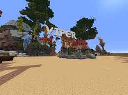 You must get a zip or rar file with the map. Map Or Schematic Vipermc Hcf Spawn Free Download Directleaks