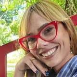 Find Psychologists in Rio Piedras, PR