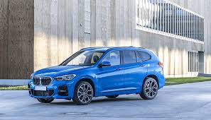 $1000 down $49/wk ) pic hide this posting restore restore this posting. Bmw Suv Range What Is The Best Bmw Suv And Crossover Model