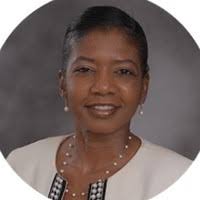 Robin Kizer Email & Phone Number