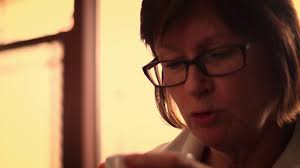 Just Pour ← Netcapital