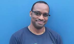 Vincent Mccauley's Instagram, Twitter & Facebook