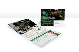Direct Mail Smart Object Mock Up Psd By Fdwightn On Envato Elements Mockup Psd Mockup Template Psd