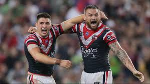 Radley was born in sydney, new south wales, australia and raised in bronte. The Sydney Roosters Are Flying Under The Radar And That S Dangerous For The Other 15 Nrl Clubs Sporting News Australia