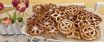Image result