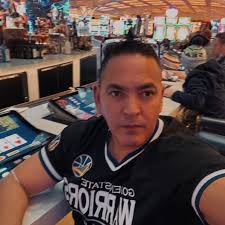 Ralph Castaneda (@sircasta) • Threads, Say more