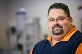 Enhancing Cancer Research at Kettering University