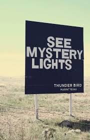 Marfa I Want To Go Now Marfa Trip Marfa Marfa Lights