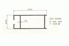 Di tahun modern seperti sekarang, pintu aluminium kusen bahan aluminium menjadi trend untuk membuat pintu atau jendela di perumahan, perkantoran, apartemen. 0490 Kusen Alexindo Termurah Harga Kusen Alexindo Price List Kusen Alexindo Terbaru