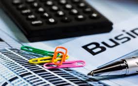 Section 382 And Limited Net Operating Losses