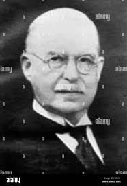 Strickland Black and White Stock Photos & Images