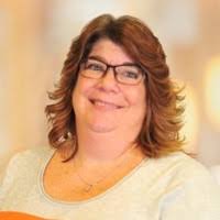 40+ "Hamrick" profiles