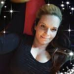 Crystal Greenlaw's Instagram, Twitter & Facebook