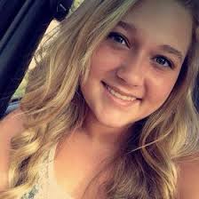 Brooklyn Sutton (brooklyn057)