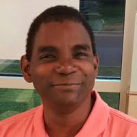 70+ "Jamie Blackman" profiles