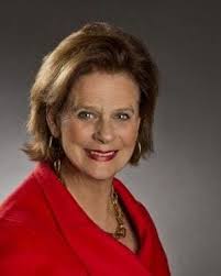 Real Estate Agents in 37923