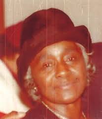 Obituary for Lillie Brimmage
