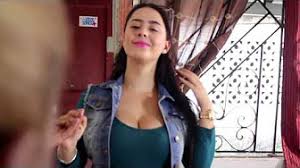 Mira el capítulo 28 de tu telenovela allá te espero, ver todas los capitulos online hd, allá te espero, rosa maría y david no tienen nada en común: Novela Alla Te Espero Youtube