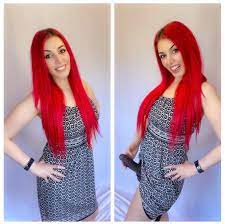 Don't act surprised : r/Girllikesfun