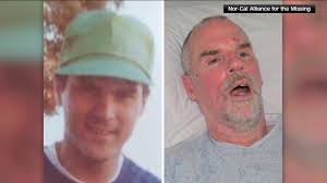 Abram Perez's Instagram, Twitter & Facebook