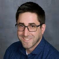 David Brookins Email & Phone Number