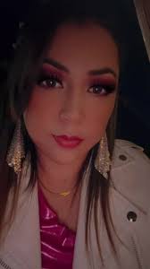 #san Fernando#Valley#california#party#