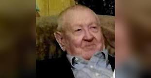 Henry Brooks Merritt Jr. Obituary