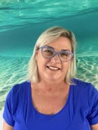 Nutrition Support for children and families