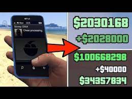 Check spelling or type a new query. Gta 5 Cheats Gta 5 Cheats Http Gta5livecash Com 23393 Gta 5 Money Gta 5 Xbox Gta 5 Pc