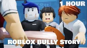 Mk8 +6 ↺2 mario kart 8. Best Of Roblox Song 1 Hour Free Watch Download Todaypk