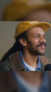 Meet Echo! From JAM class to CHASE summer intern—Echo Miller has been  bringing the heat with her unique perspective and audio skills! 🎧✨ Huge  shoutout to Echo for sharing her IEP journey