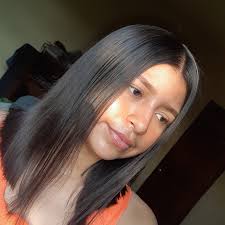 Dulce Perez (@dulce_perez28)