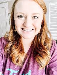 Lacey Solis's Instagram, Twitter & Facebook