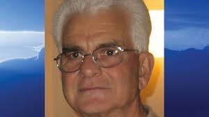 Morgan Destefano's Instagram, Twitter & Facebook