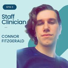 Meet the staff and guest clinicians for Spin 3, scheduled for Sunday, July  20th. Be there! 1PM to 5PM Springdale Borough Building What a day they have  planned for you. To Register: