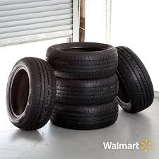 Roscoe auto center is european auto repair shop located in panorama city. Walmart Auto Care Centers 4781 E Rockton Rd Roscoe Il Tire Dealers Mapquest